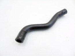 Przewód wody 2.0 T Turbo Saab 9-3 9-5 Vectra C Signum Cadillac BLS