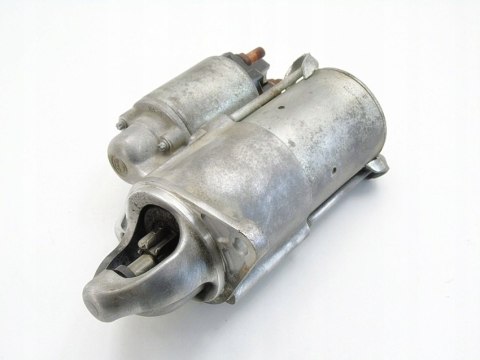 Rozrusznik 1.6 Astra H G Meriva Vectra C Zafira B Z16xep 55556092