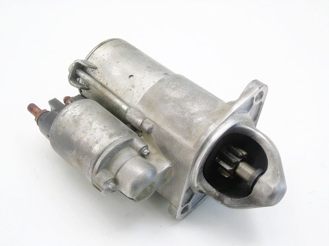 Rozrusznik 1.6 Astra H G Meriva Vectra C Zafira B Z16xep 55556092