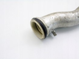 Rura wody 2.0 T Turbo Saab 9-3 9-5 Vectra C Signum Cadillac BLS