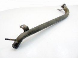 Rurka magistrala wody 2.0 16V B Suzuki Grand Vitara Sx4 Geo Tracker J20A