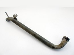 Rurka magistrala wody 2.0 16V B Suzuki Grand Vitara Sx4 Geo Tracker J20A