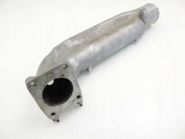 Rurka przewód powietrza 2.8 Jtd Hpi Hdi Daily 2 3 500365107