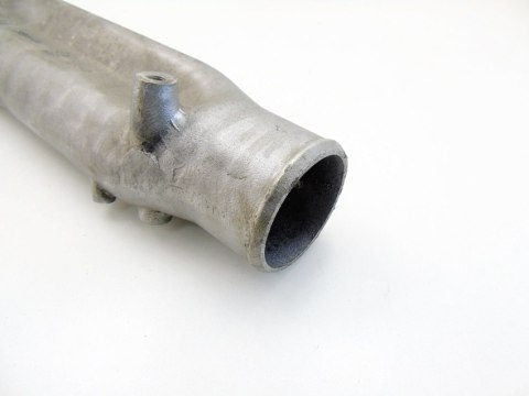 Rurka przewód powietrza 2.8 Jtd Hpi Hdi Daily 2 3 500365107