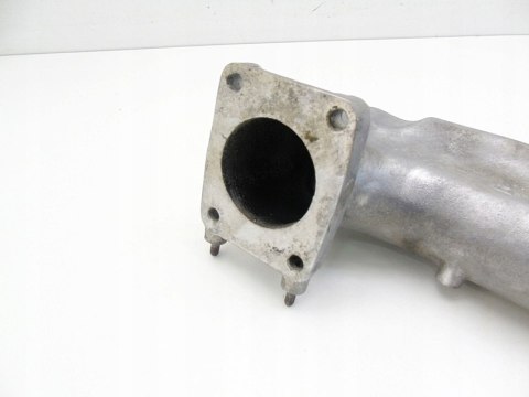 Rurka przewód powietrza 2.8 Jtd Hpi Hdi Daily 2 3 500365107