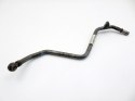 Rurka turbiny 2.0 T Turbo Saab 9-3 9-5 Vectra C Signum Cadillac BLS