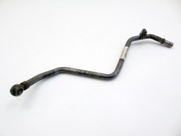 Rurka turbiny 2.0 T Turbo Saab 9-3 9-5 Vectra C Signum Cadillac BLS