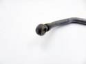 Rurka turbiny 2.0 T Turbo Saab 9-3 9-5 Vectra C Signum Cadillac BLS