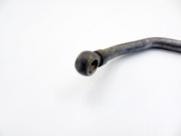 Rurka turbiny 2.0 T Turbo Saab 9-3 9-5 Vectra C Signum Cadillac BLS