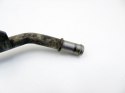 Rurka turbiny 2.0 T Turbo Saab 9-3 9-5 Vectra C Signum Cadillac BLS