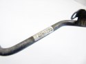 Rurka turbiny 2.0 T Turbo Saab 9-3 9-5 Vectra C Signum Cadillac BLS