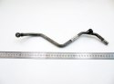 Rurka turbiny 2.0 T Turbo Saab 9-3 9-5 Vectra C Signum Cadillac BLS