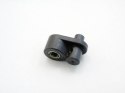 Smarownica łańcucha 2.0 T Turbo Saab 9-3 9-5 Vectra C Signum Cadillac BLS