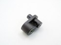 Smarownica łańcucha 2.0 T Turbo Saab 9-3 9-5 Vectra C Signum Cadillac BLS