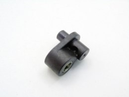Smarownica łańcucha 2.0 T Turbo Saab 9-3 9-5 Vectra C Signum Cadillac BLS