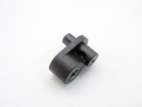 Smarownica łańcucha 2.0 T Turbo Saab 9-3 9-5 Vectra C Signum Cadillac BLS