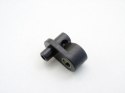 Smarownica łańcucha 2.0 T Turbo Saab 9-3 9-5 Vectra C Signum Cadillac BLS