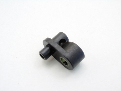 Smarownica łańcucha 2.0 T Turbo Saab 9-3 9-5 Vectra C Signum Cadillac BLS