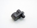Smarownica łańcucha 2.0 T Turbo Saab 9-3 9-5 Vectra C Signum Cadillac BLS