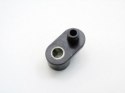 Smarownica łańcucha 2.0 T Turbo Saab 9-3 9-5 Vectra C Signum Cadillac BLS
