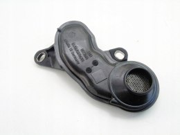 Smok pompy oleju 1.5 T Bmw 1 2 3 4 X1 X2 F20 F40 Mini F54 F55 F56 F57 F60