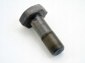 Śruba koła pasowego 2.8 Jtd Hpi Hdi Daily 2 3 Ducato Boxer Jumper Mascott