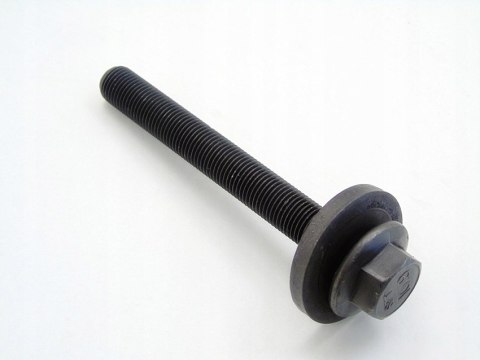 Śruba koła wału 2.0 T Turbo Saab 9-3 9-5 Vectra C Signum Cadillac BLS