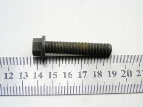 Śruba korbowodu 2.0 T Turbo Saab 9-3 9-5 Vectra C Signum Cadillac BLS