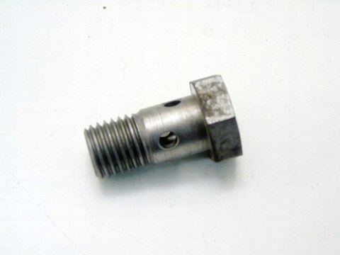 Śruba oleju turbosprężarki 2.0 TDI Audi A4 B8 A5 A6 C7 Q5 Q3 TT CNH Passat