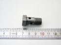 Śruba oleju turbosprężarki 2.0 TDI Audi A4 B8 A5 A6 C7 Q5 Q3 TT CNH Passat