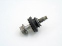 Śruba pokrywy zaworów 2.0 T Turbo Saab 9-3 9-5 Vectra C Signum Cadillac BLS