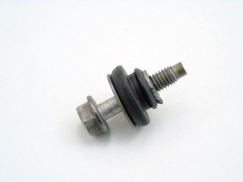 Śruba pokrywy zaworów 2.0 T Turbo Saab 9-3 9-5 Vectra C Signum Cadillac BLS