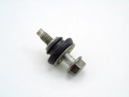 Śruba pokrywy zaworów 2.0 T Turbo Saab 9-3 9-5 Vectra C Signum Cadillac BLS