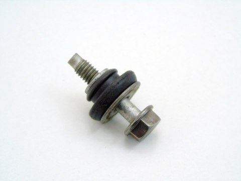 Śruba pokrywy zaworów 2.0 T Turbo Saab 9-3 9-5 Vectra C Signum Cadillac BLS