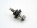 Śruba pokrywy zaworów 2.0 T Turbo Saab 9-3 9-5 Vectra C Signum Cadillac BLS