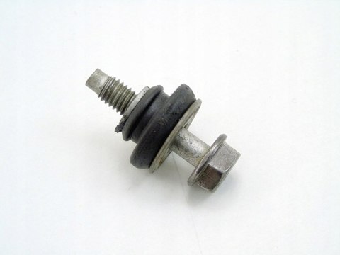 Śruba pokrywy zaworów 2.0 T Turbo Saab 9-3 9-5 Vectra C Signum Cadillac BLS