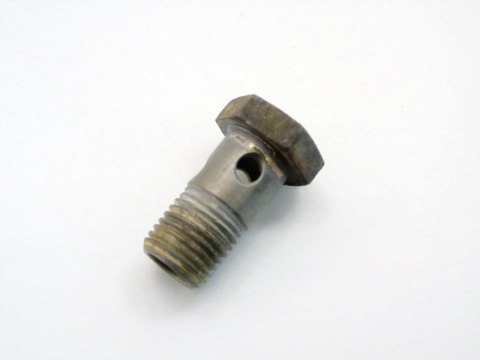 Śruba wody turbiny 2.0 T Turbo Saab 9-3 9-5 Vectra C Signum Cadillac BLS