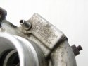 Turbosprężarka 2.0 T Turbo Saab 9-3 9-5 Vectra C Signum Cadillac BLS