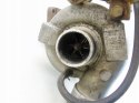 Turbosprężarka Turbina 2.8 Jtd Hpi Hdi Daily 2 3 Mascott 500372214