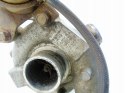 Turbosprężarka Turbina 2.8 Jtd Hpi Hdi Daily 2 3 Mascott 500372214