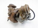 Turbosprężarka Turbina 2.8 Jtd Hpi Hdi Daily 2 3 Mascott 500372214