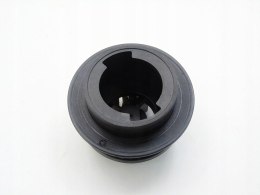 WLEW OLEJU 1.9 TDI BEETLE BORA GOLF 4 OCTAVIA FABIA POLO 4 CORDOBA IBIZA A3