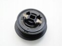 WLEW OLEJU 1.9 TDI BEETLE BORA GOLF 4 OCTAVIA FABIA POLO 4 CORDOBA IBIZA A3