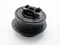 WLEW OLEJU 1.9 TDI BEETLE BORA GOLF 4 OCTAVIA FABIA POLO 4 CORDOBA IBIZA A3
