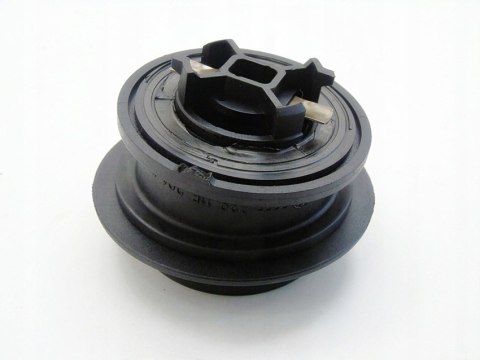 WLEW OLEJU 1.9 TDI BEETLE BORA GOLF 4 OCTAVIA FABIA POLO 4 CORDOBA IBIZA A3
