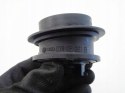 WLEW OLEJU 1.9 TDI BEETLE BORA GOLF 4 OCTAVIA FABIA POLO 4 CORDOBA IBIZA A3