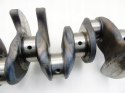 Wał korbowy 2.0 T Turbo Saab 9-3 9-5 Vectra C Signum Cadillac BLS 55558925