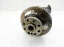 Wał korbowy 2.0 T Turbo Saab 9-3 9-5 Vectra C Signum Cadillac BLS 55558925
