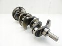 Wał korbowy 2.0 T Turbo Saab 9-3 9-5 Vectra C Signum Cadillac BLS 55558925