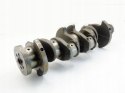 Wał korbowy 2.8 Jtd Hpi Hdi Daily 2 3 Ducato Boxer Jumper Mascott 500314266